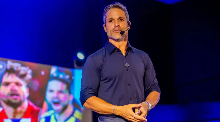 Projeto Craques do Futuro promove grande evento em Uiraúna 1 Projeto Craques do Futuro promove grande evento em Uiraúna