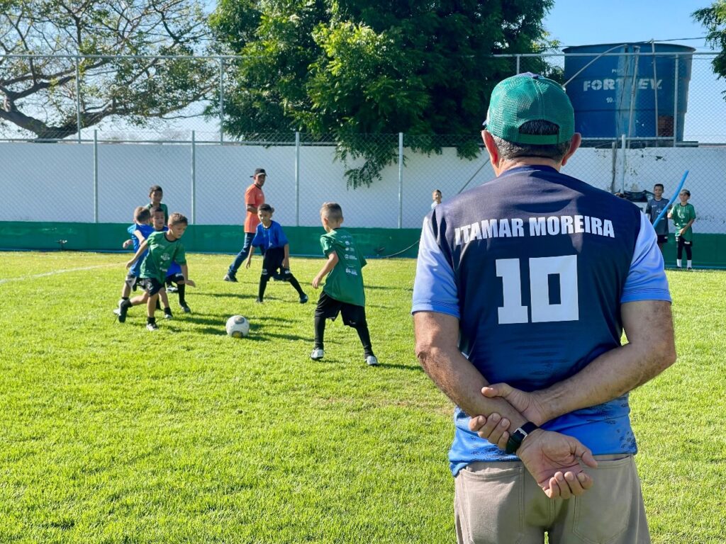 Escolinha do Futuro de Poço Dantas celebra Dia das Crianças 10 WhatsApp Image 2025 10 20 at 10.45.50