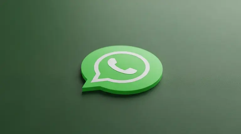 Alerta: WhatsApp Web hackeado! 1 Alerta: WhatsApp Web hackeado!