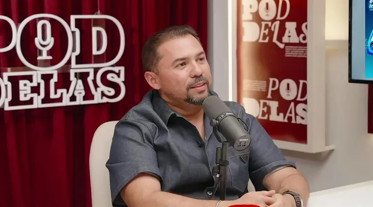 Xand Avião revela que já ganhou R$ 40 mil por um “alô” 1 Xand Aviao revela que ja ganhou R 40 mil por um alo