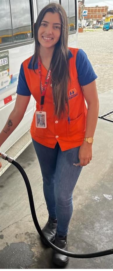 Frentista é assassinada por ex-companheiro 2 b3337f17 2f06 47cd 8b60 f681277cab57 1