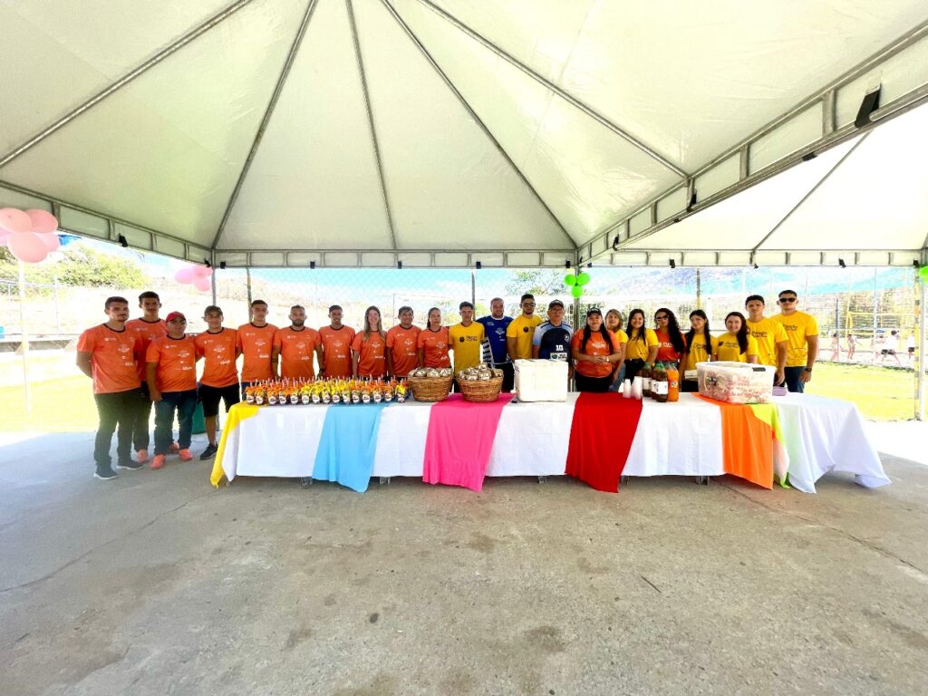 Escolinha do Futuro de Poço Dantas celebra Dia das Crianças 9 d804b6b9 598a 4338 bf8d ae73074d4650