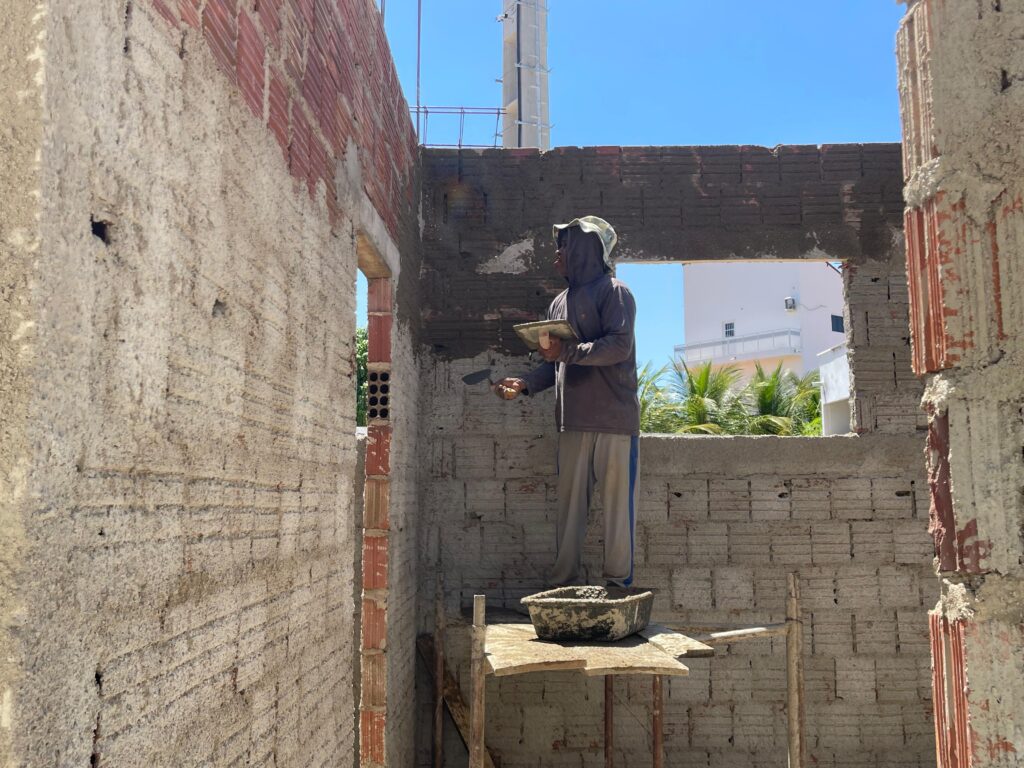 Reforma da UBS Poço Dantas cria Unidade Mista 4 5 2