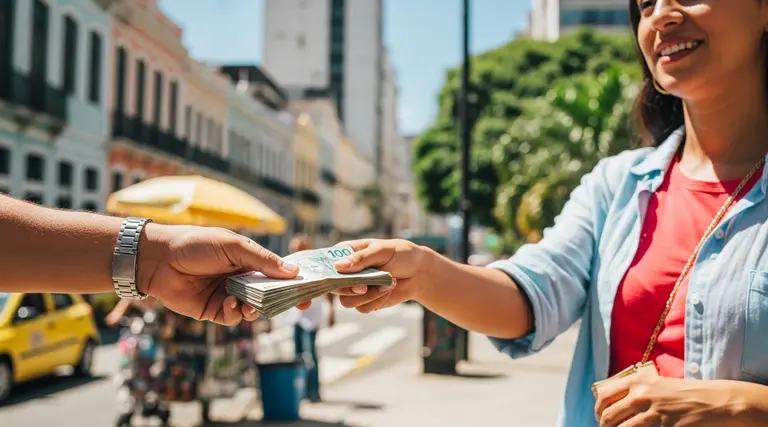 Abono salarial: o que muda em 2026 1 Abono salarial: o que muda em 2026