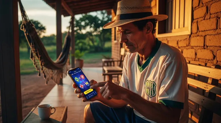 Apostas Online levam R$ 3,7 bi do Bolsa Família 1 Apostas Online levam R$ 3,7 bi do Bolsa Família