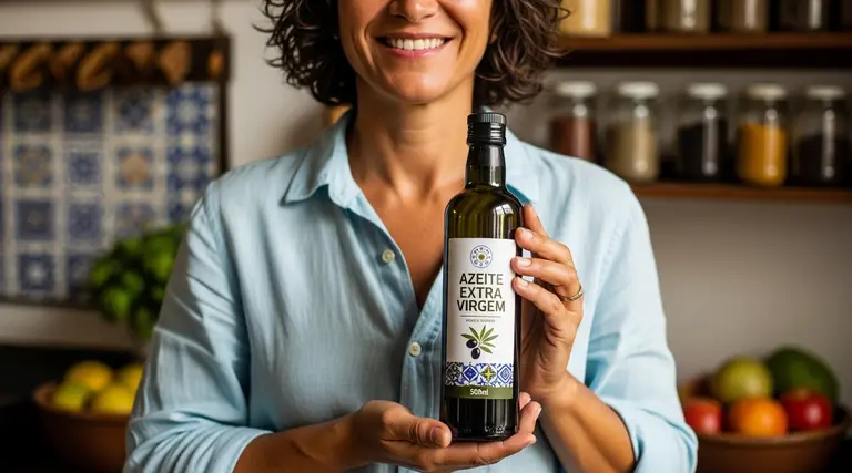 Azeites proibidos: 26 marcas retiradas em 2025 1 Azeites proibidos: 26 marcas retiradas em 2025
