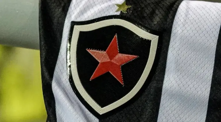 Botafogo-PB se aproxima de maior patrocínio de sua história 1 Botafogo-PB se aproxima de maior patrocínio de sua história