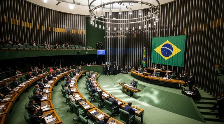 CCJ aprova falta semanal para acompanhar cônjuge com câncer 1 CCJ aprova falta semanal para cônjuge com câncer