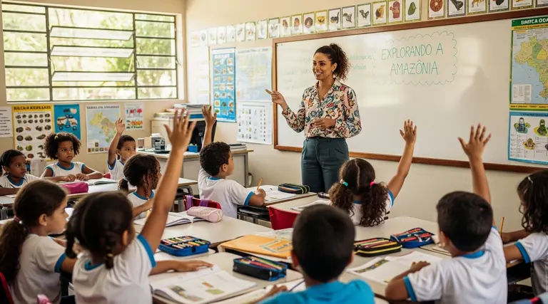 Câmara aprova acúmulo de cargos para Professores 1 Câmara aprova acúmulo de cargos para Professores