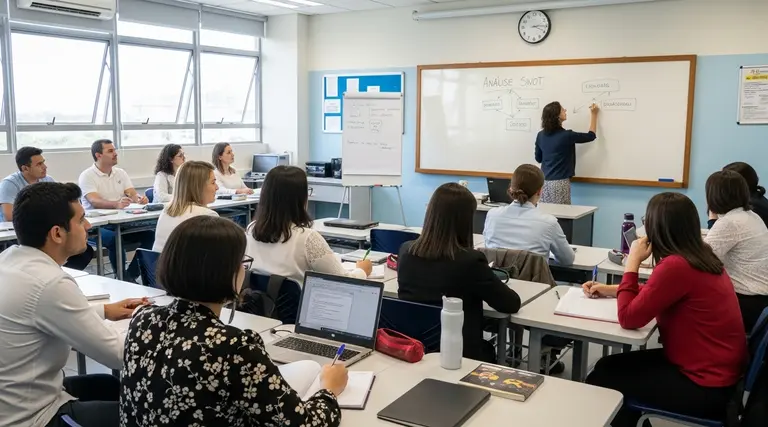 Concursos Paraíba: 251 vagas com salários até R$ 13 mil 1 Concursos Paraíba: 251 vagas com salários até R$ 13 mil