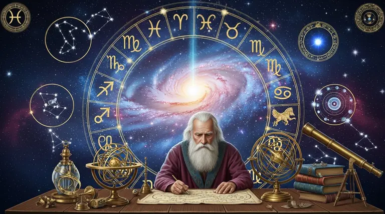 Horóscopo de Hoje 1 Horóscopo de Hoje