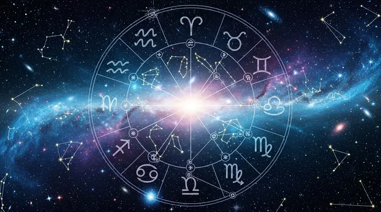 Horóscopo 1 Horoscopo