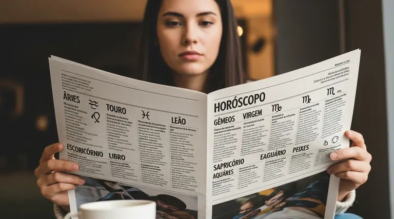 Horóscopo 1 Veja o horóscopo com previsões completas e orientações para amor, trabalho e energia do dia