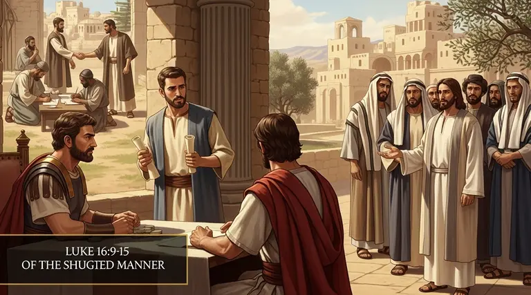 Jesus ensina: Seja fiel à Deus 1 Jesus ensina: Seja fiel à Deus