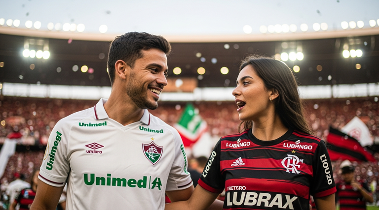 Jogos hoje: guia de transmissões 1 Jogos hoje: guia de transmissões