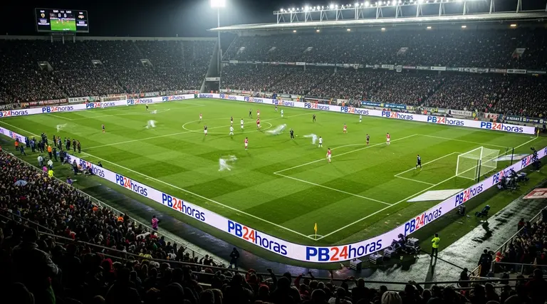 Jogos de hoje 1 Jogos de hoje