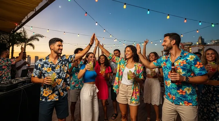 Lei na Paraíba libera entrada com bebidas em eventos 1 Lei na Paraíba libera entrada com bebidas em eventos