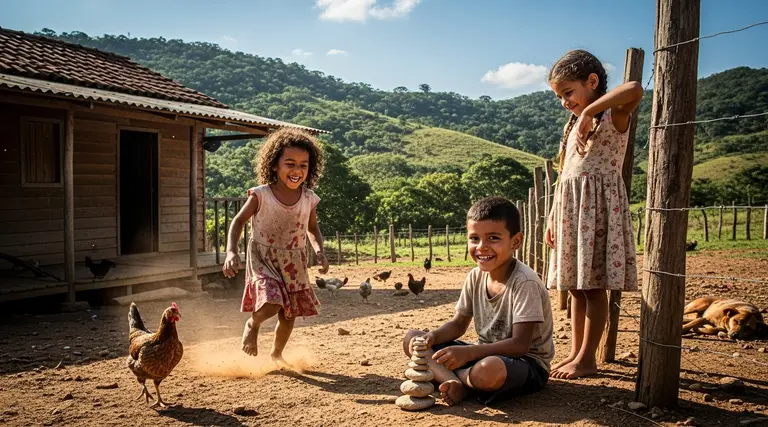 Pensão para órfãos do feminicídio começa em dezembro 1 Pensão para órfãos do feminicídio começa em dezembro