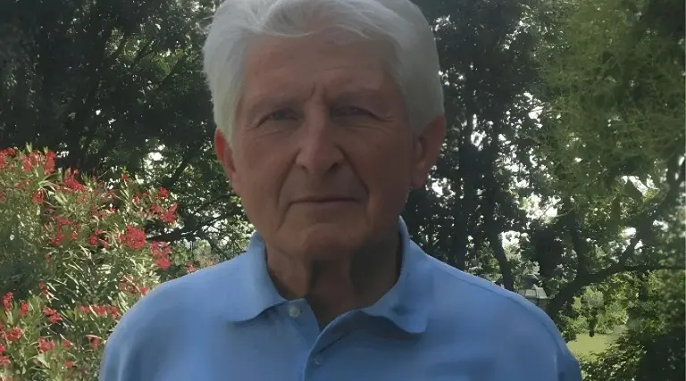 Professor: Um sonho aos 92 anos 1 Professor: Um sonho aos 92 anos