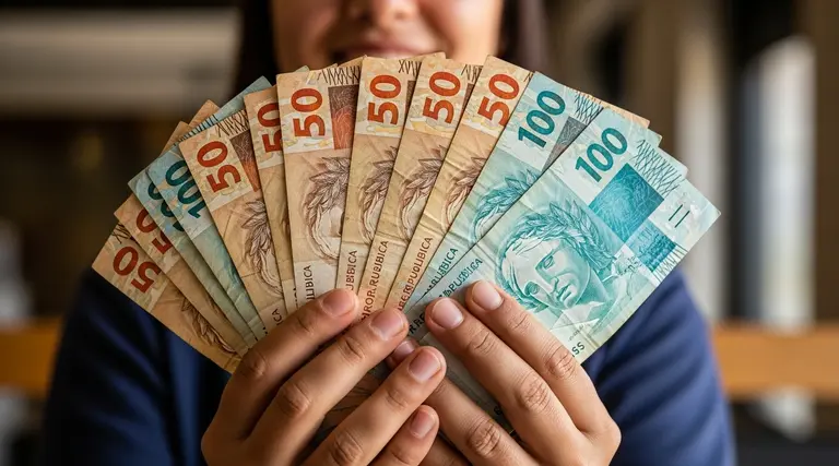 Senado aprova isenção do IR até R$ 5 mil 1 Senado aprova isenção do IR até R$ 5 mil