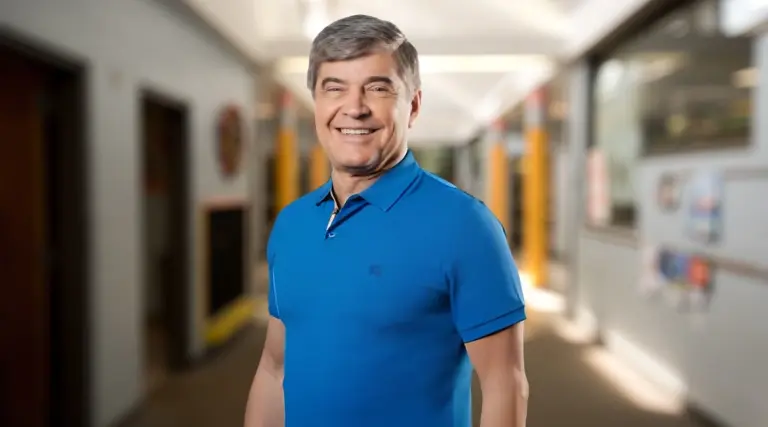 Wellington Roberto elogia gestão de Leninha Romão 1 Wellington Roberto elogia gestão de Leninha Romão