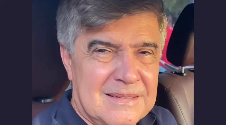 Wellington Roberto prestigia filiação de Cícero Lucena 1 Wellington Roberto prestigia filiação de Cícero Lucena