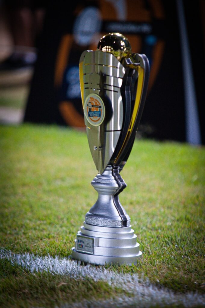 Fotos: Poço Dantas vence Uiraúna na abertura da Copa União 2 WhatsApp Image 2025 11 01 at 00.14.51 1