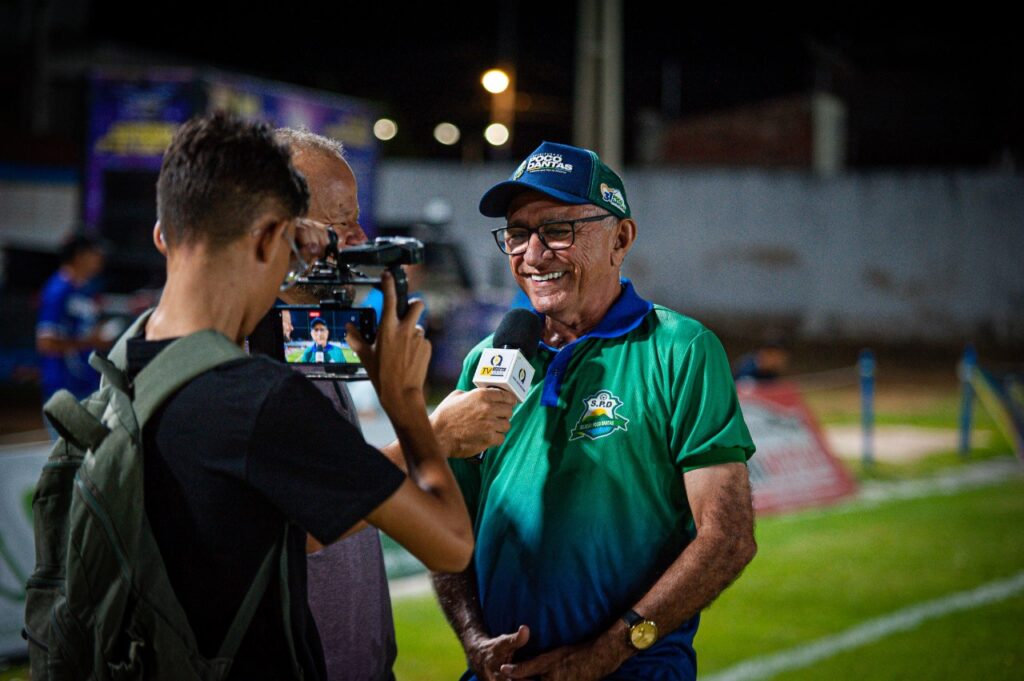 Fotos: Poço Dantas vence Uiraúna na abertura da Copa União 3 WhatsApp Image 2025 11 01 at 00.14.51 2