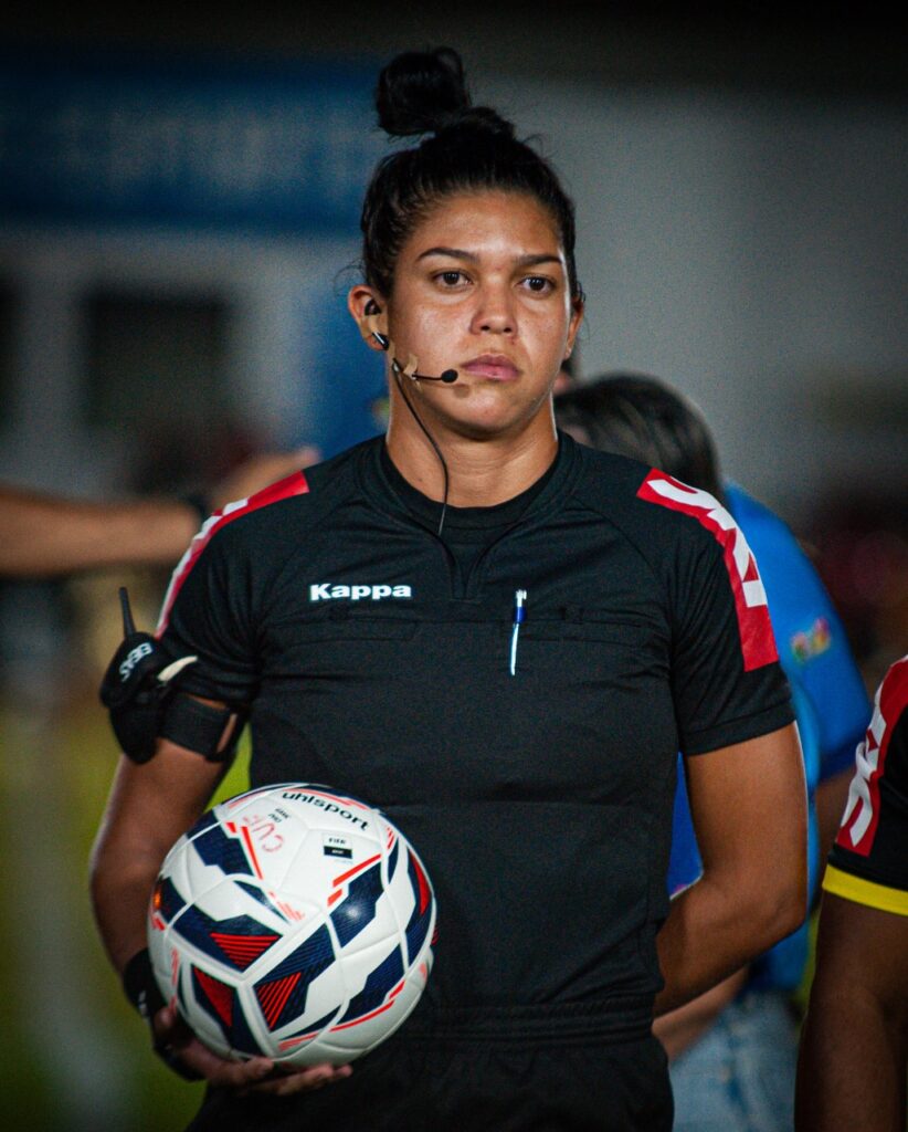 Fotos: Poço Dantas vence Uiraúna na abertura da Copa União 5 WhatsApp Image 2025 11 01 at 00.14.52 1