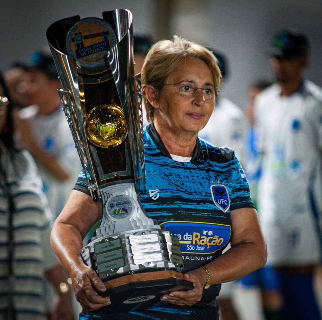 Fotos: Poço Dantas vence Uiraúna na abertura da Copa União 6 WhatsApp Image 2025 11 01 at 00.14.52 2