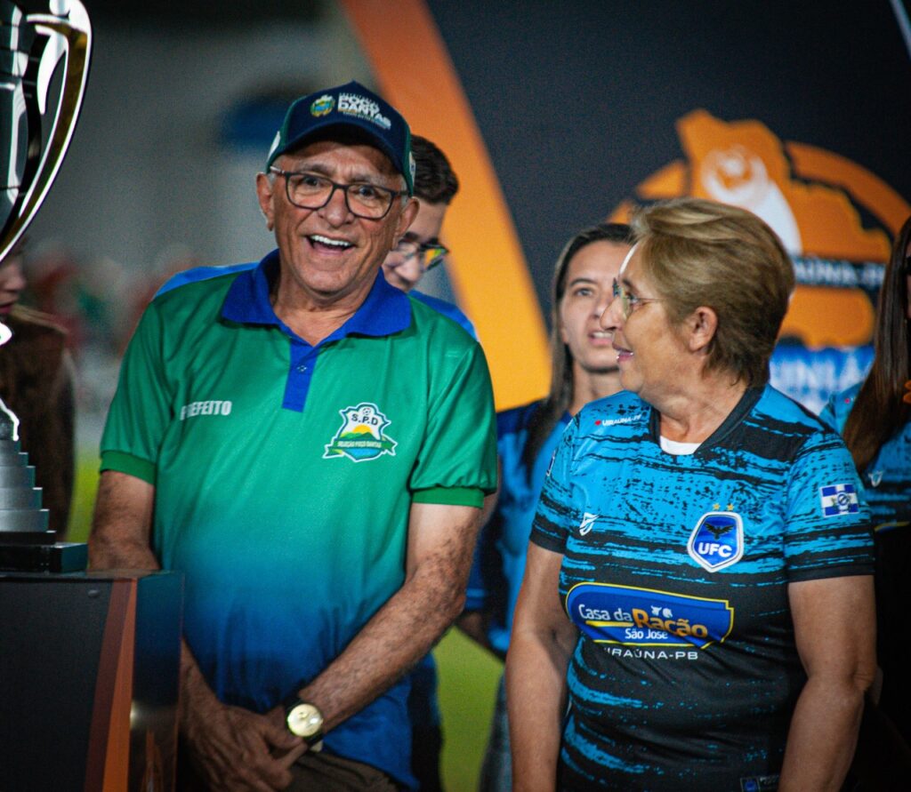 Fotos: Poço Dantas vence Uiraúna na abertura da Copa União 7 WhatsApp Image 2025 11 01 at 00.14.52 3