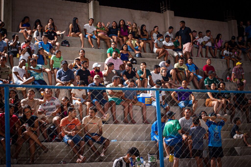 Fotos: Poço Dantas vence Uiraúna na abertura da Copa União 9 WhatsApp Image 2025 11 01 at 00.14.53 1