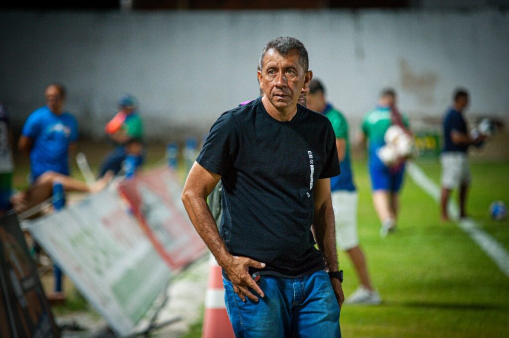 Fotos: Poço Dantas vence Uiraúna na abertura da Copa União 11 WhatsApp Image 2025 11 01 at 00.15.44