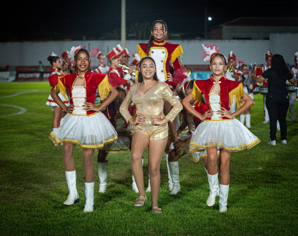 Fotos: Poço Dantas vence Uiraúna na abertura da Copa União 12 WhatsApp Image 2025 11 01 at 00.15.45 1
