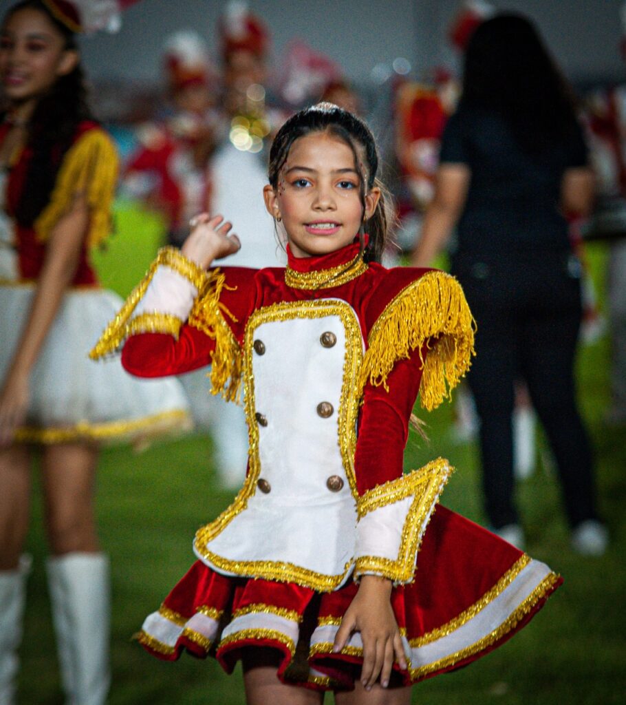 Fotos: Poço Dantas vence Uiraúna na abertura da Copa União 13 WhatsApp Image 2025 11 01 at 00.15.45 2