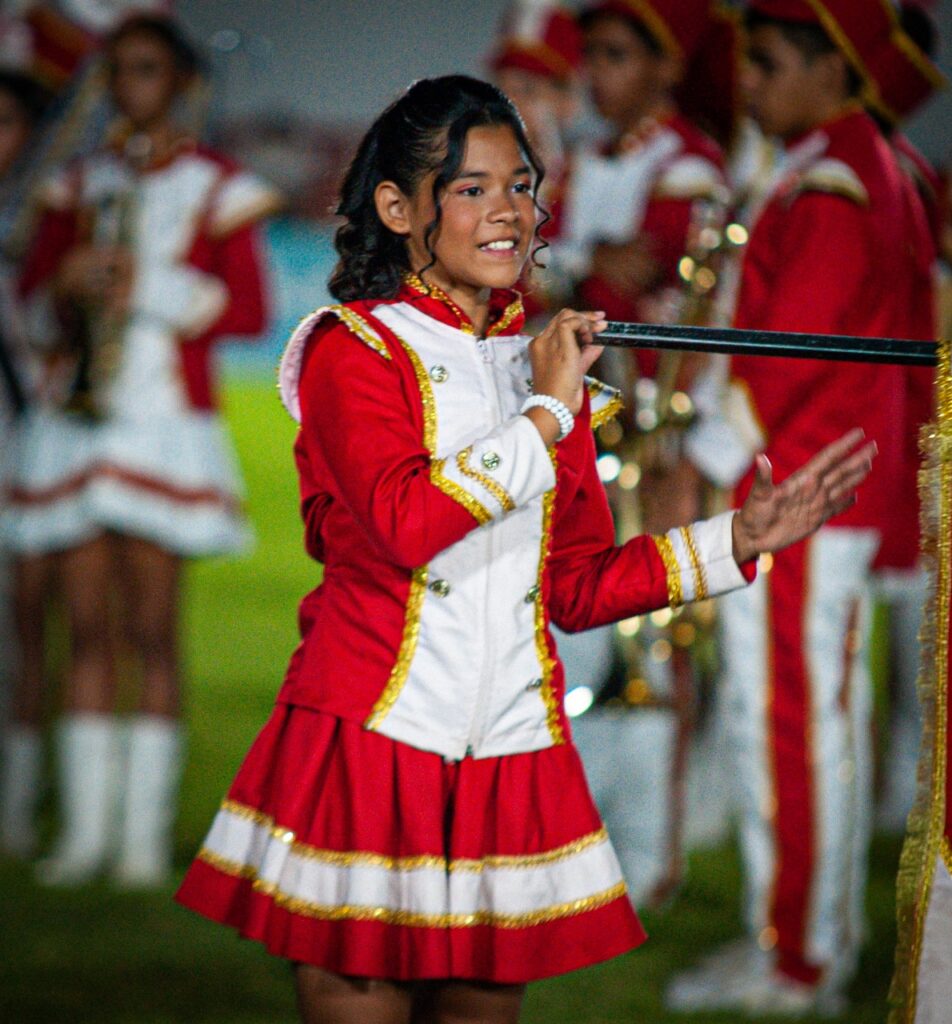 Fotos: Poço Dantas vence Uiraúna na abertura da Copa União 16 WhatsApp Image 2025 11 01 at 00.15.46 1