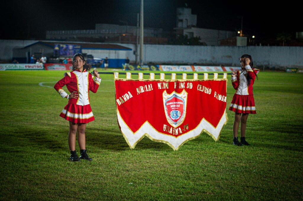 Fotos: Poço Dantas vence Uiraúna na abertura da Copa União 17 WhatsApp Image 2025 11 01 at 00.15.46 2