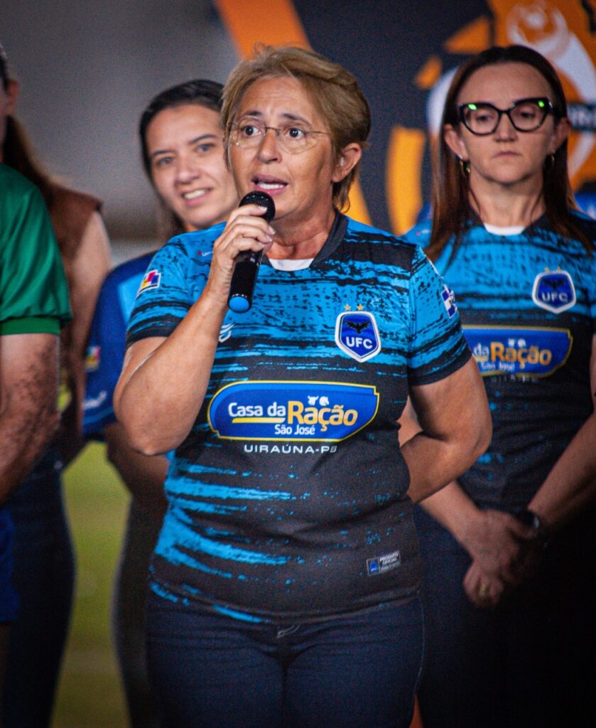 Fotos: Poço Dantas vence Uiraúna na abertura da Copa União 20 WhatsApp Image 2025 11 01 at 00.15.47 1