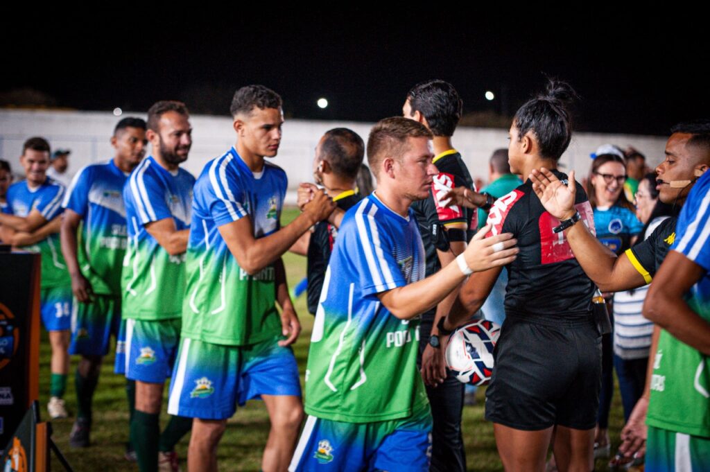 Fotos: Poço Dantas vence Uiraúna na abertura da Copa União 24 WhatsApp Image 2025 11 01 at 00.15.48 1