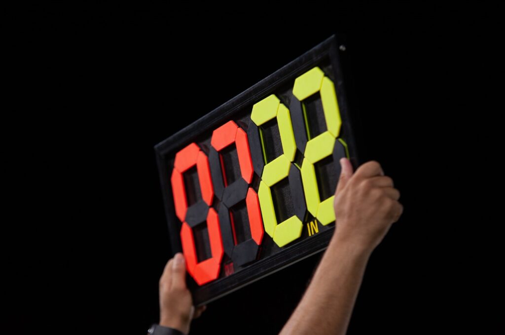 Fotos: Poço Dantas vence Uiraúna na abertura da Copa União 29 WhatsApp Image 2025 11 01 at 00.15.49 1