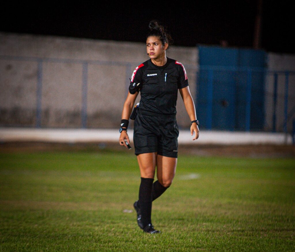 Fotos: Poço Dantas vence Uiraúna na abertura da Copa União 30 WhatsApp Image 2025 11 01 at 00.15.49 2