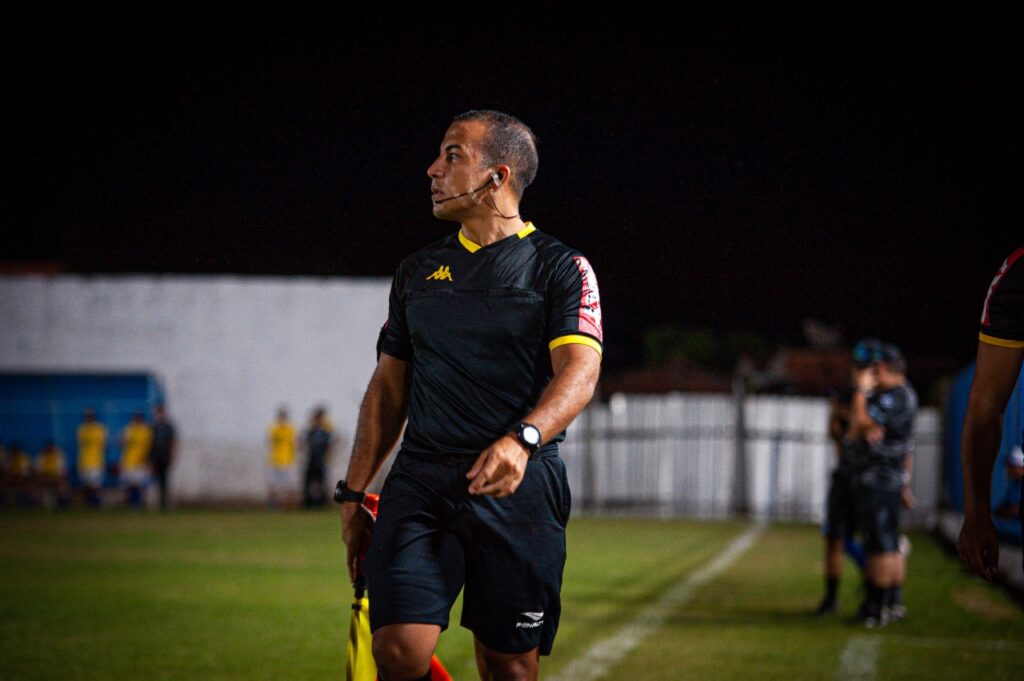 Fotos: Poço Dantas vence Uiraúna na abertura da Copa União 31 WhatsApp Image 2025 11 01 at 00.15.49 3