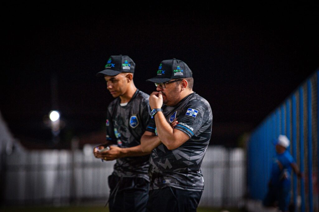 Fotos: Poço Dantas vence Uiraúna na abertura da Copa União 32 WhatsApp Image 2025 11 01 at 00.15.49 4