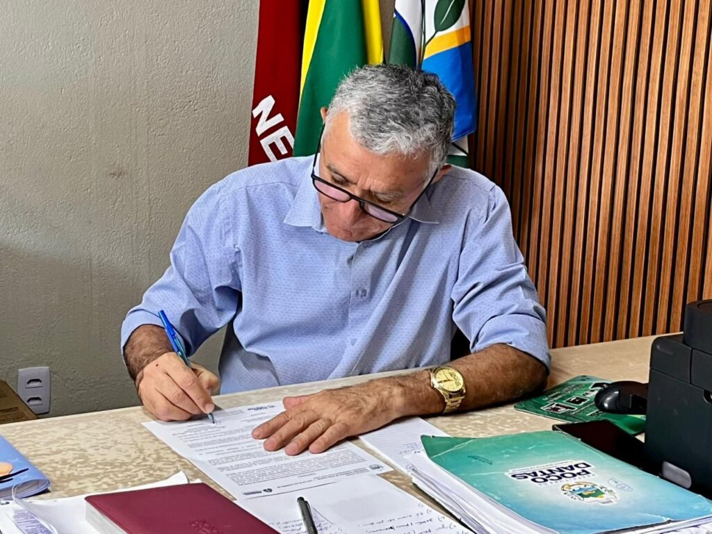 Crédito para Mulheres Empreendedoras em Poço Dantas 5 WhatsApp Image 2025 11 14 at 09.34.49