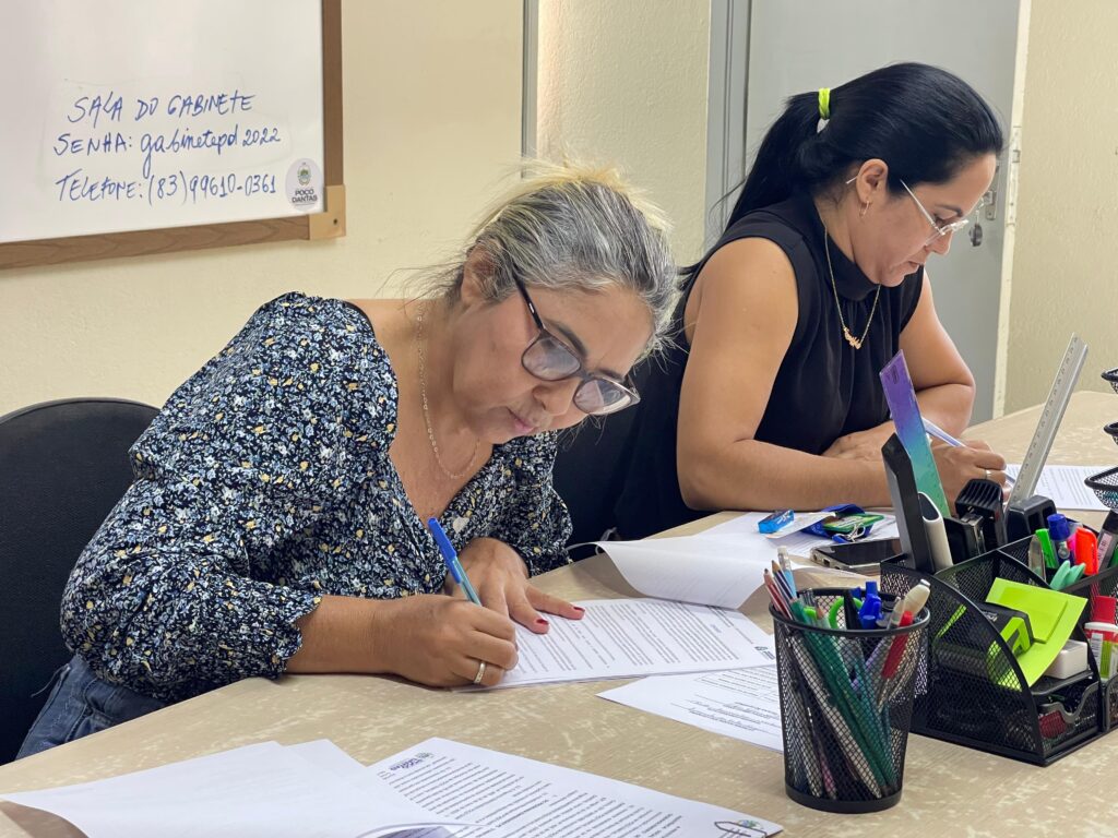 Crédito para Mulheres Empreendedoras em Poço Dantas 4 WhatsApp Image 2025 11 14 at 09.34.51