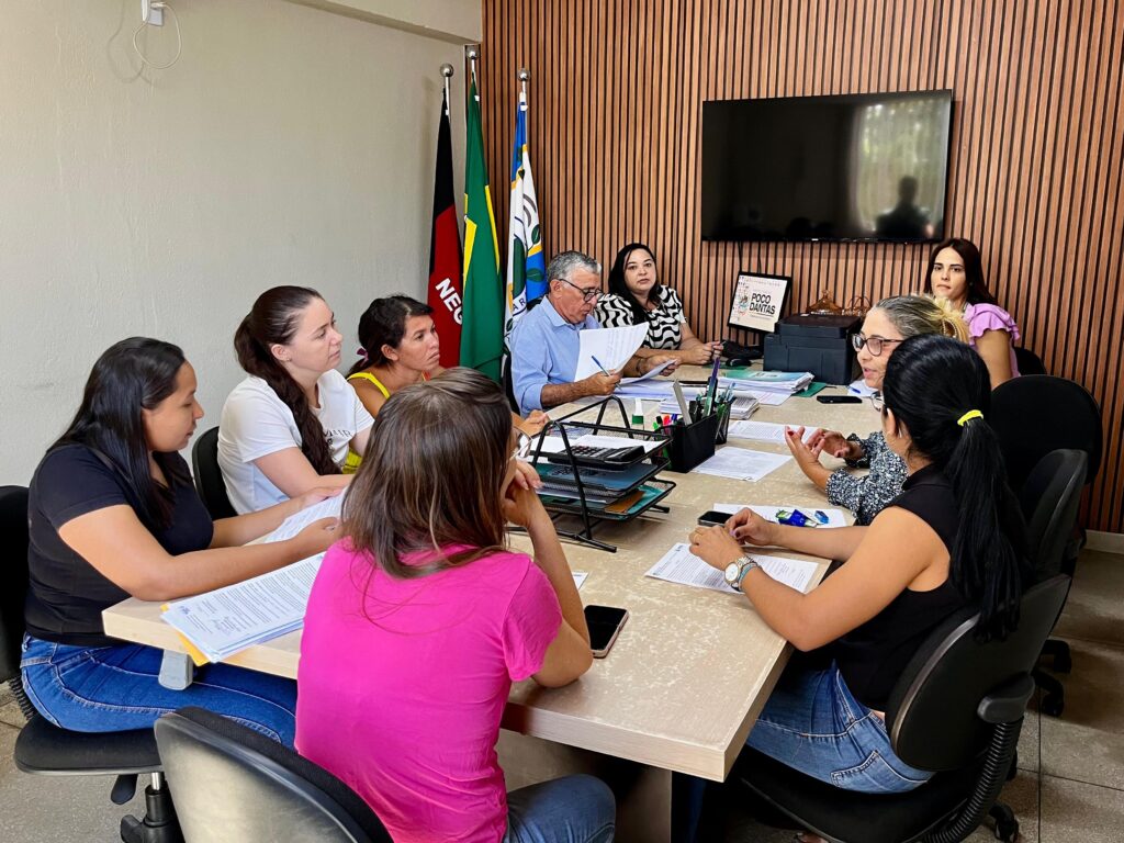 Crédito para Mulheres Empreendedoras em Poço Dantas 3 WhatsApp Image 2025 11 14 at 09.34.52