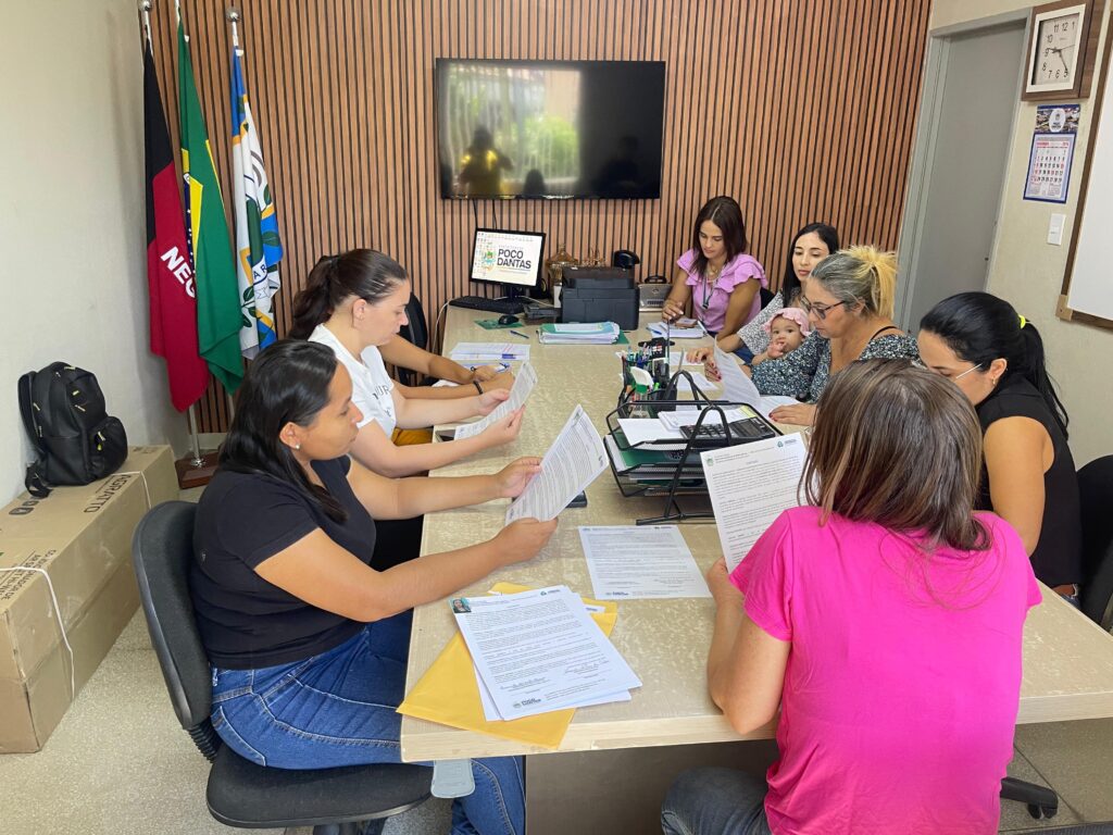 Crédito para Mulheres Empreendedoras em Poço Dantas 2 WhatsApp Image 2025 11 14 at 09.34.58