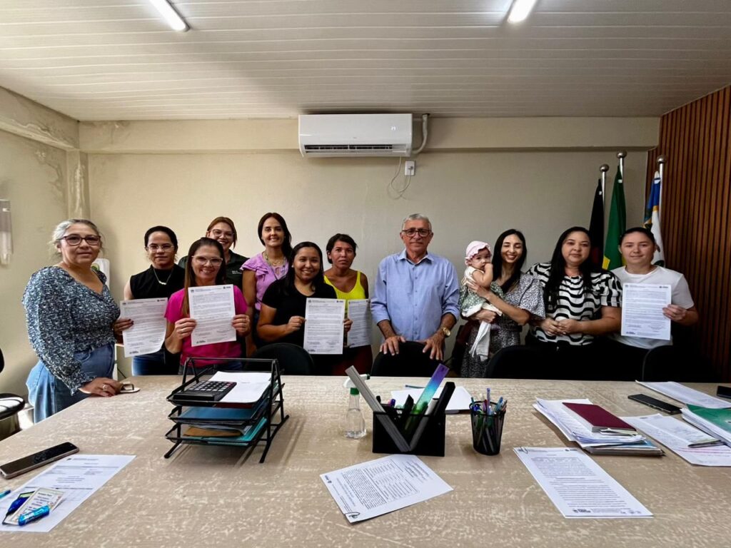 Crédito para Mulheres Empreendedoras em Poço Dantas 6 WhatsApp Image 2025 11 14 at 09.35.04