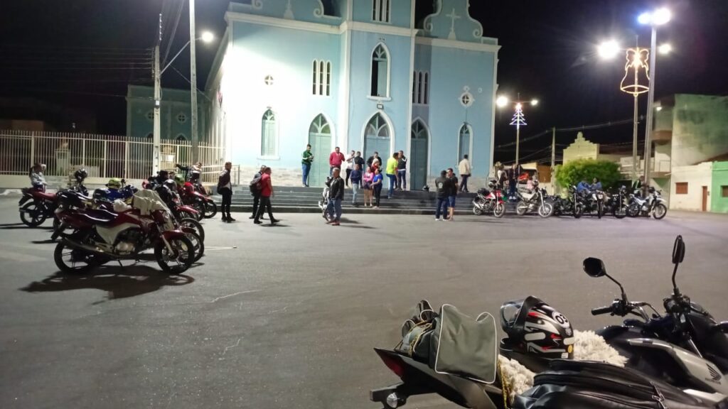 14ª Romaria dos Motociclistas de Uiraúna 8 WhatsApp Image 2025 11 17 at 08.31.50