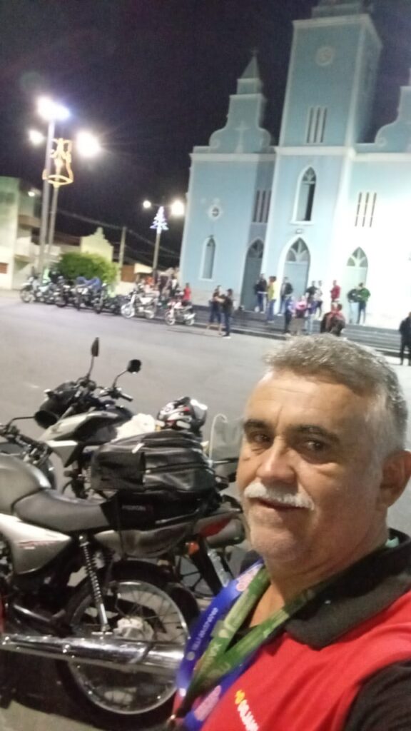 14ª Romaria dos Motociclistas de Uiraúna 7 WhatsApp Image 2025 11 17 at 08.31.51